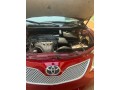 gbanjo-car-small-4