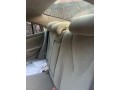 gbanjo-car-small-3