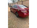 gbanjo-car-small-1