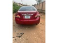 gbanjo-car-small-0