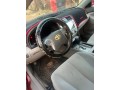 gbanjo-car-small-5