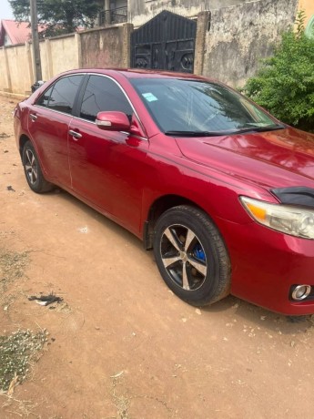gbanjo-car-big-2