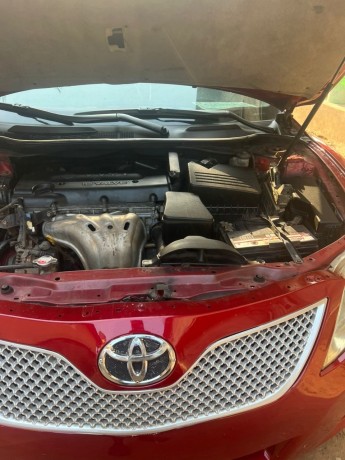 gbanjo-car-big-4
