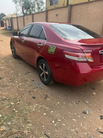 gbanjo-car-big-1