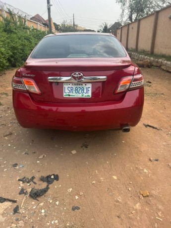 gbanjo-car-big-0
