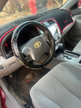 gbanjo-car-big-5