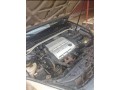i-need-a-car-small-4