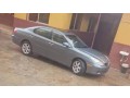 i-need-a-car-small-3