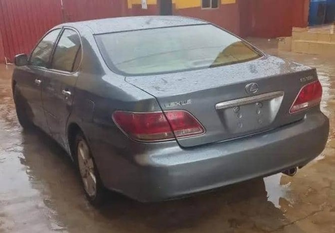 i-need-a-car-big-6