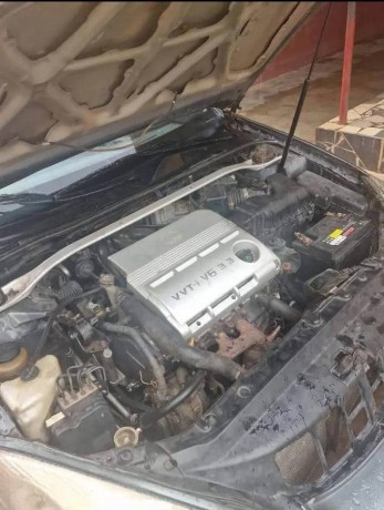 i-need-a-car-big-4