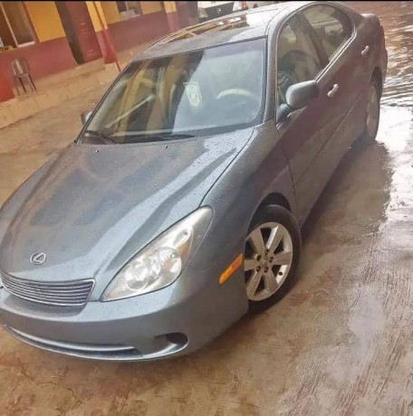 i-need-a-car-big-1