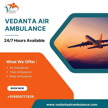 problem-free-patient-transfer-via-air-ambulance-with-an-md-doctor-from-kolkata-via-vedanta-big-0