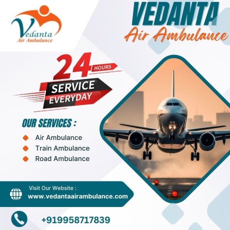 with-a-professional-medical-team-use-an-air-ambulance-at-a-low-charge-from-guwahati-via-vedanta-big-0