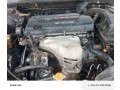 looking-for-cheap-cars-small-4