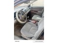 looking-for-cheap-cars-small-5