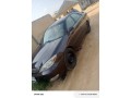 looking-for-cheap-cars-small-1