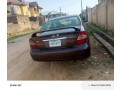 looking-for-cheap-cars-small-0