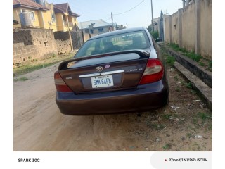 LOOKING FOR CHEAP CARS?