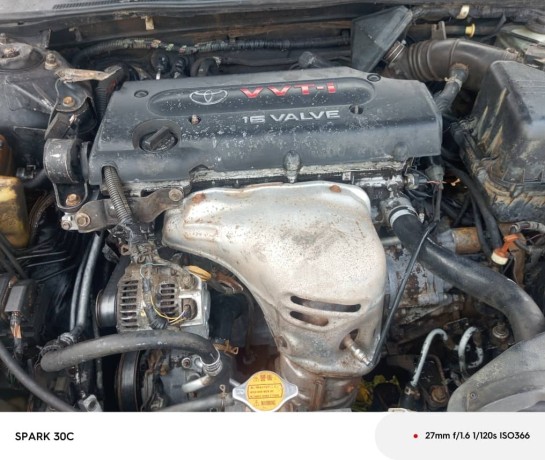 looking-for-cheap-cars-big-4