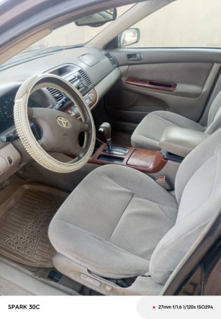looking-for-cheap-cars-big-5