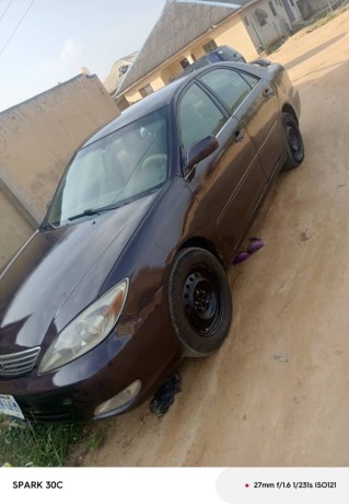 looking-for-cheap-cars-big-1