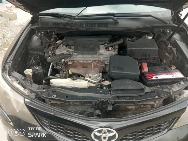 looking-for-cheap-cars-big-2