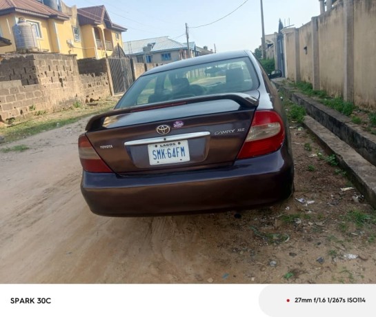 looking-for-cheap-cars-big-0
