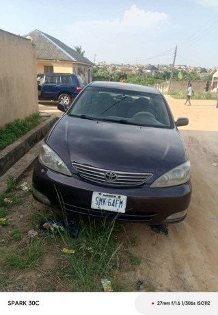 looking-for-cheap-cars-big-3