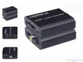 hdmi-to-hdmi-audio-converter-small-0