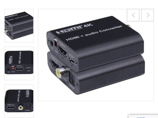 hdmi-to-hdmi-audio-converter-big-0