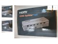 hdmi-splitter-14-4k-at-60hz-small-0