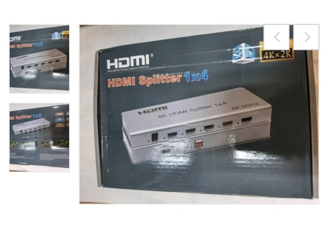 hdmi-splitter-14-4k-at-60hz-big-0