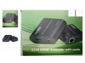 hdmi-60m-extender-with-audio-small-0