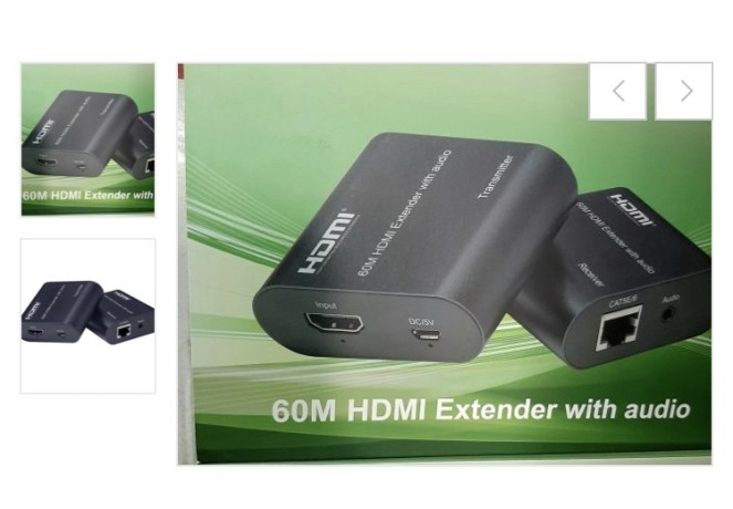 hdmi-60m-extender-with-audio-big-0