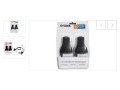 dlink-2-port-usb-kvm-switch-kvm222-small-0