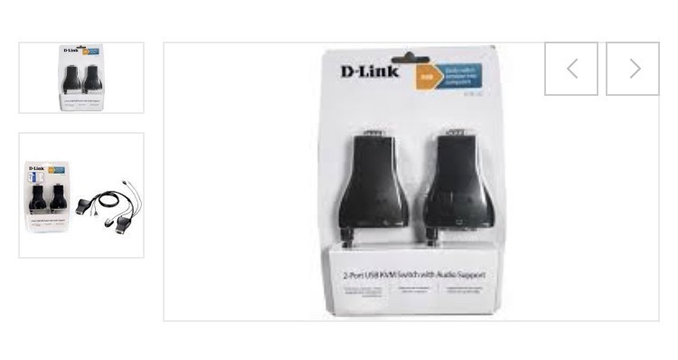 dlink-2-port-usb-kvm-switch-kvm222-big-0