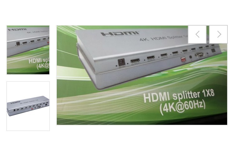 hdmi-splitter-18-4k-at-60hz-big-0