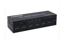 hdmi-matrix-24-4k-at-60hz-small-0