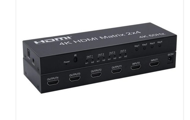 hdmi-matrix-24-4k-at-60hz-big-0