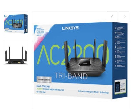 linksys-ac2200-triband-mesh-wifi-routermr8300-big-0