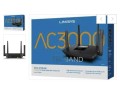 linksys-ac3000-triband-mesh-wifi-routermr9000-small-0