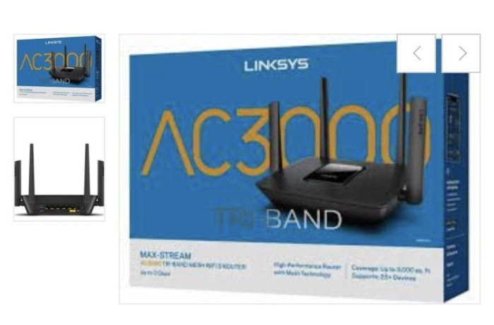 linksys-ac3000-triband-mesh-wifi-routermr9000-big-0