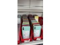 all-gadgets-available-small-0