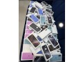 all-gadgets-available-small-2