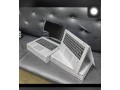 all-gadgets-available-small-5