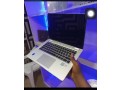 all-gadgets-available-small-6