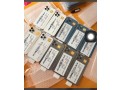 all-gadgets-available-small-4