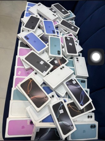 all-gadgets-available-big-2