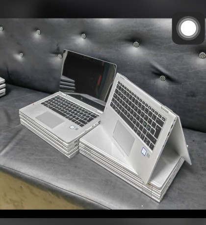 all-gadgets-available-big-5