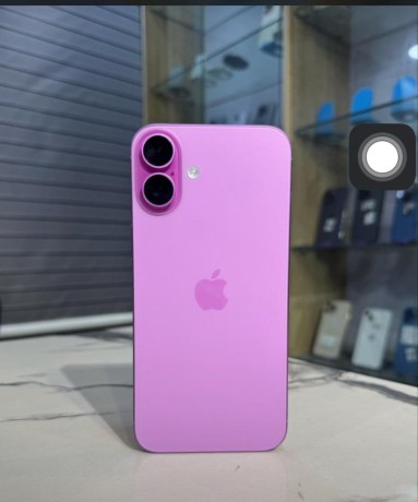 all-gadgets-available-big-1